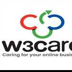 W3care Technologies 
